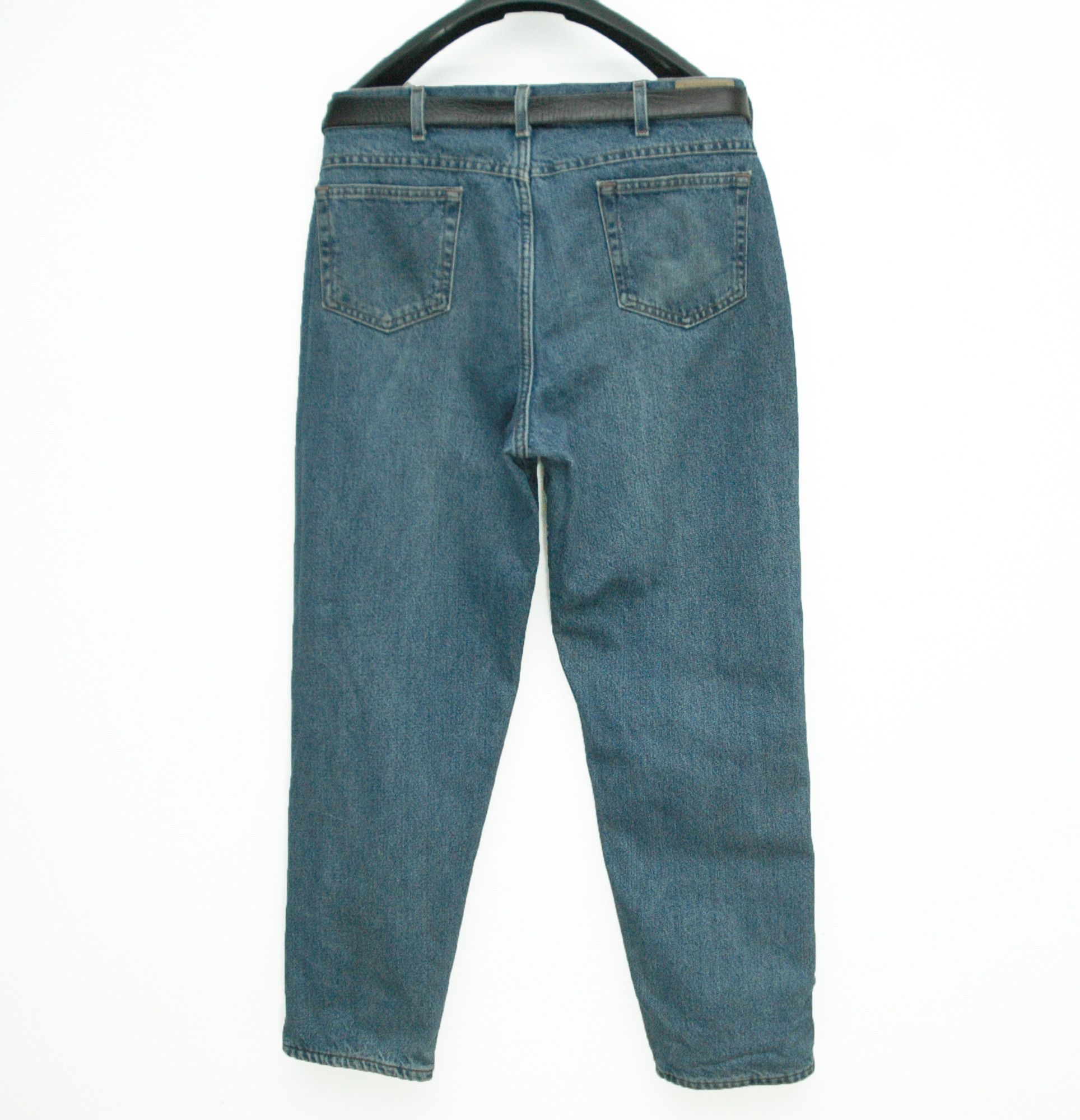 L.L. Bean LL Bean made USA work wear vintage 90s Size US 38 / EU 54 - 2 Thumbnail