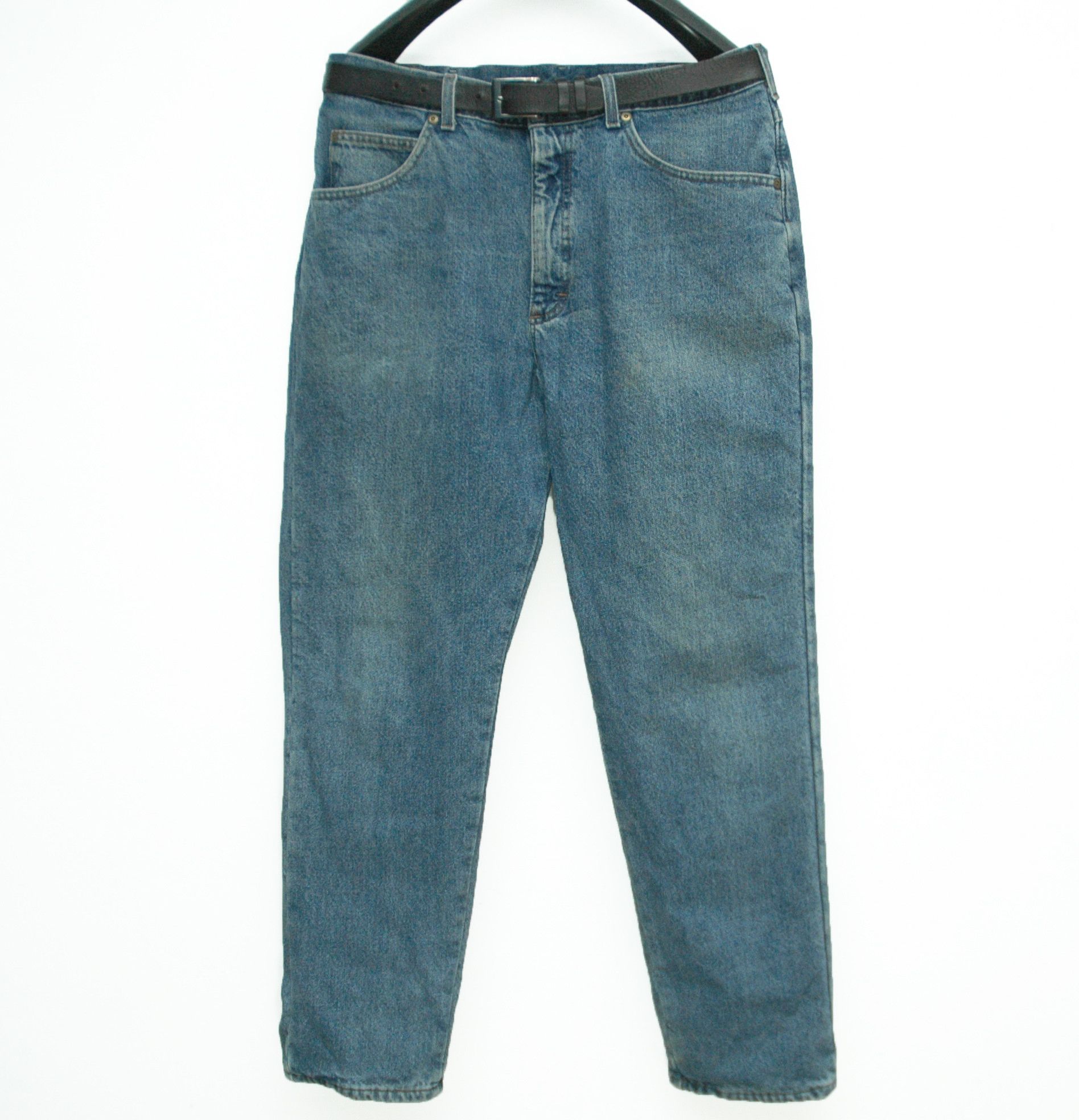 LL Bean made USA work wear vintage 90s