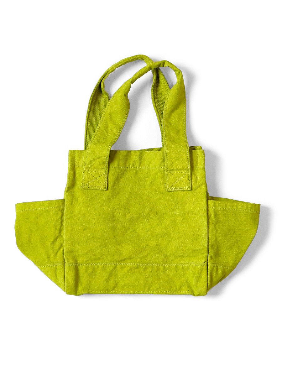 Kapital Tote Bag | Grailed