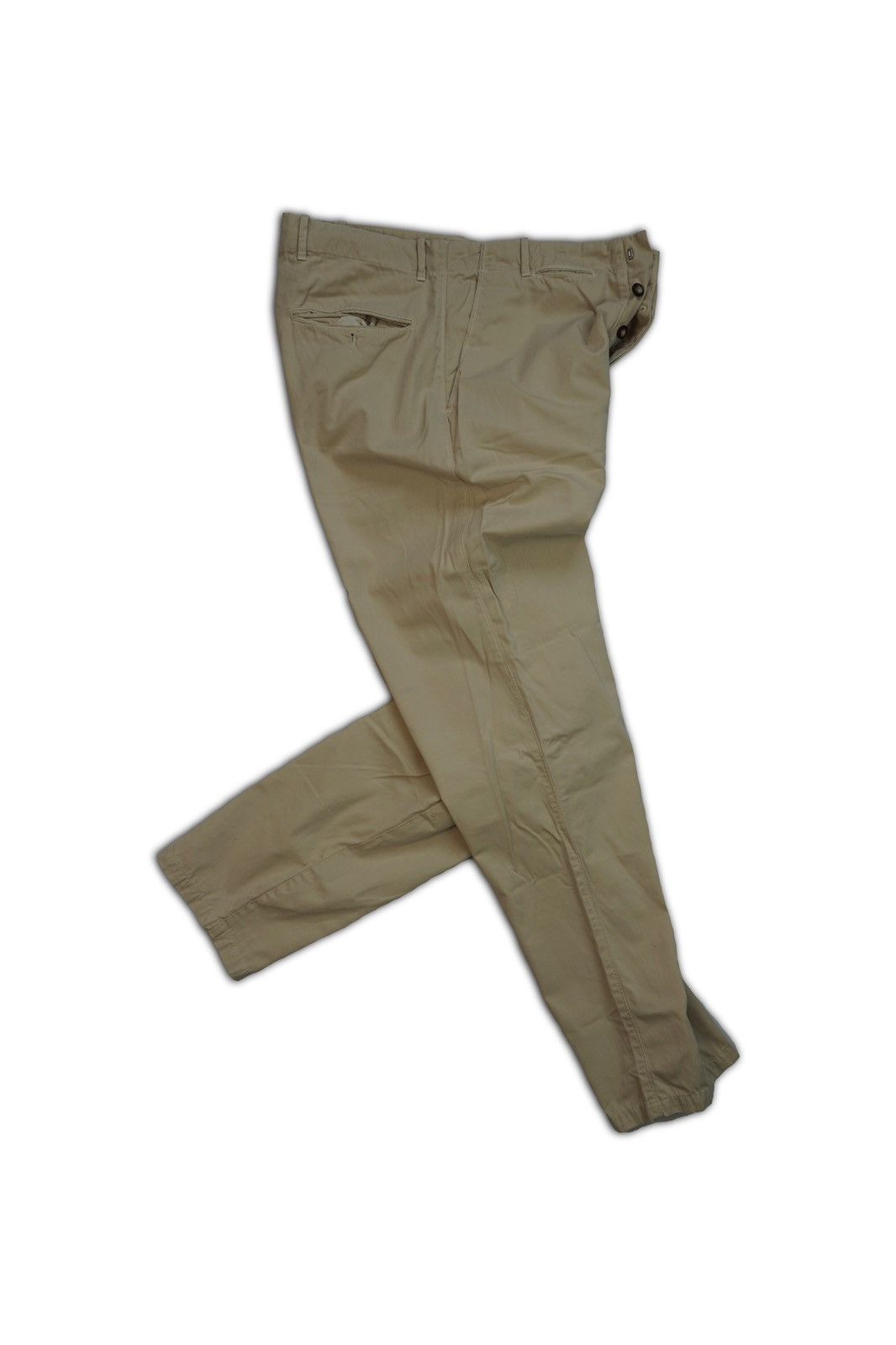 パンツ Giorgio Armani archive velor pants Archival Clothing × Giorgio Armani × Vintage armani y2k