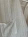 Bode Bode cape cod net shirt, FW21’ 1of32 Size US L / EU 52-54 / 3 - 8 Thumbnail