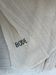 Bode Bode cape cod net shirt, FW21’ 1of32 Size US L / EU 52-54 / 3 - 3 Thumbnail