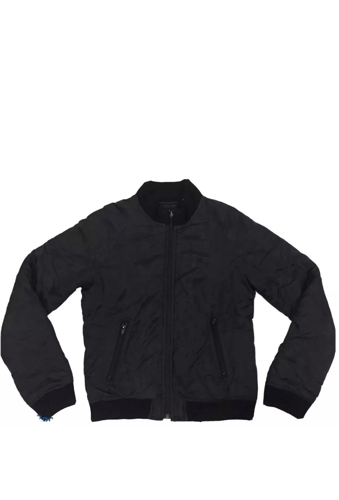 Hysteric Glamour Hysteric Glamour bomber jacket all over printed designer JP Size US M / EU 48-50 / 2 - 1 Thumbnail