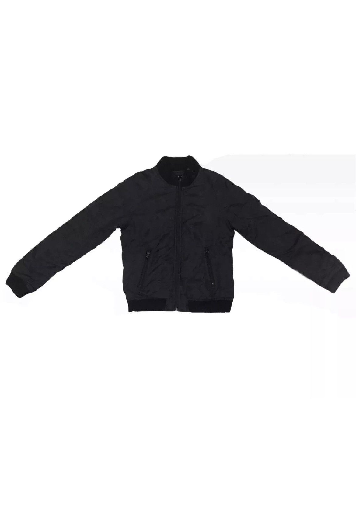 Hysteric Glamour Hysteric Glamour bomber jacket all over printed designer JP Size US M / EU 48-50 / 2 - 3 Thumbnail