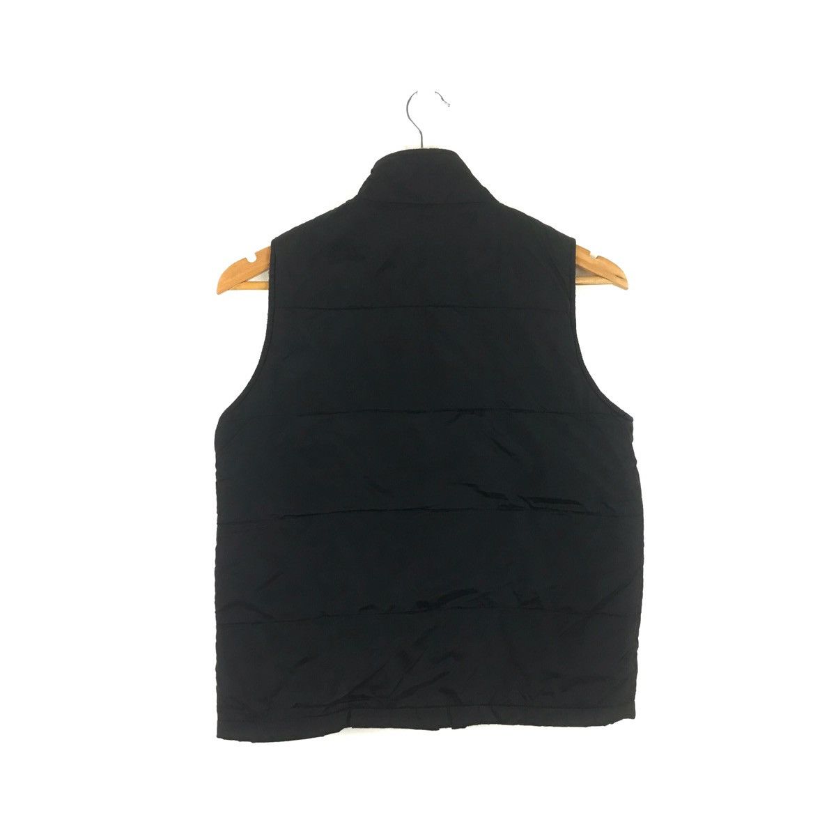 Other × TOUS Vintage Tous Les Calecons Paris Black Colour Vest Size US XS / EU 42 / 0 - 3 Thumbnail