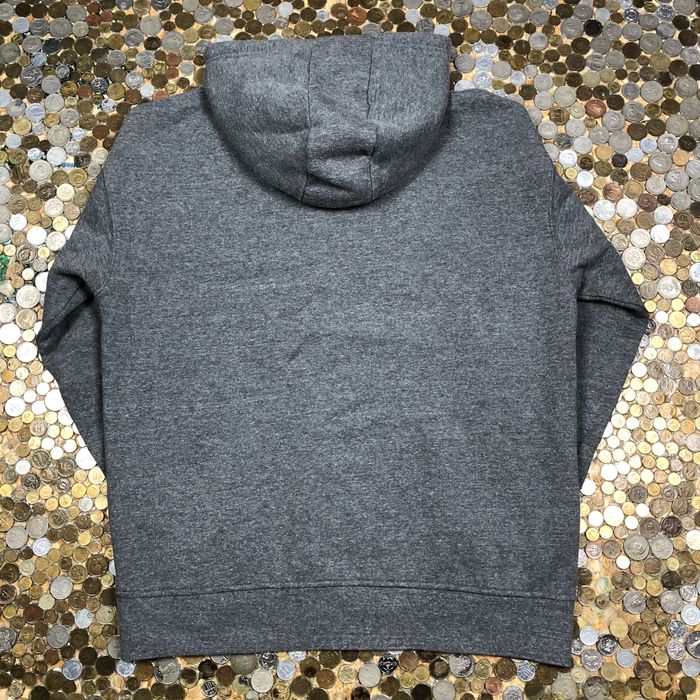 Sweat Capuche Homme The Stronghold Vert - Coton - Taille M - Neuf Sans étiquette