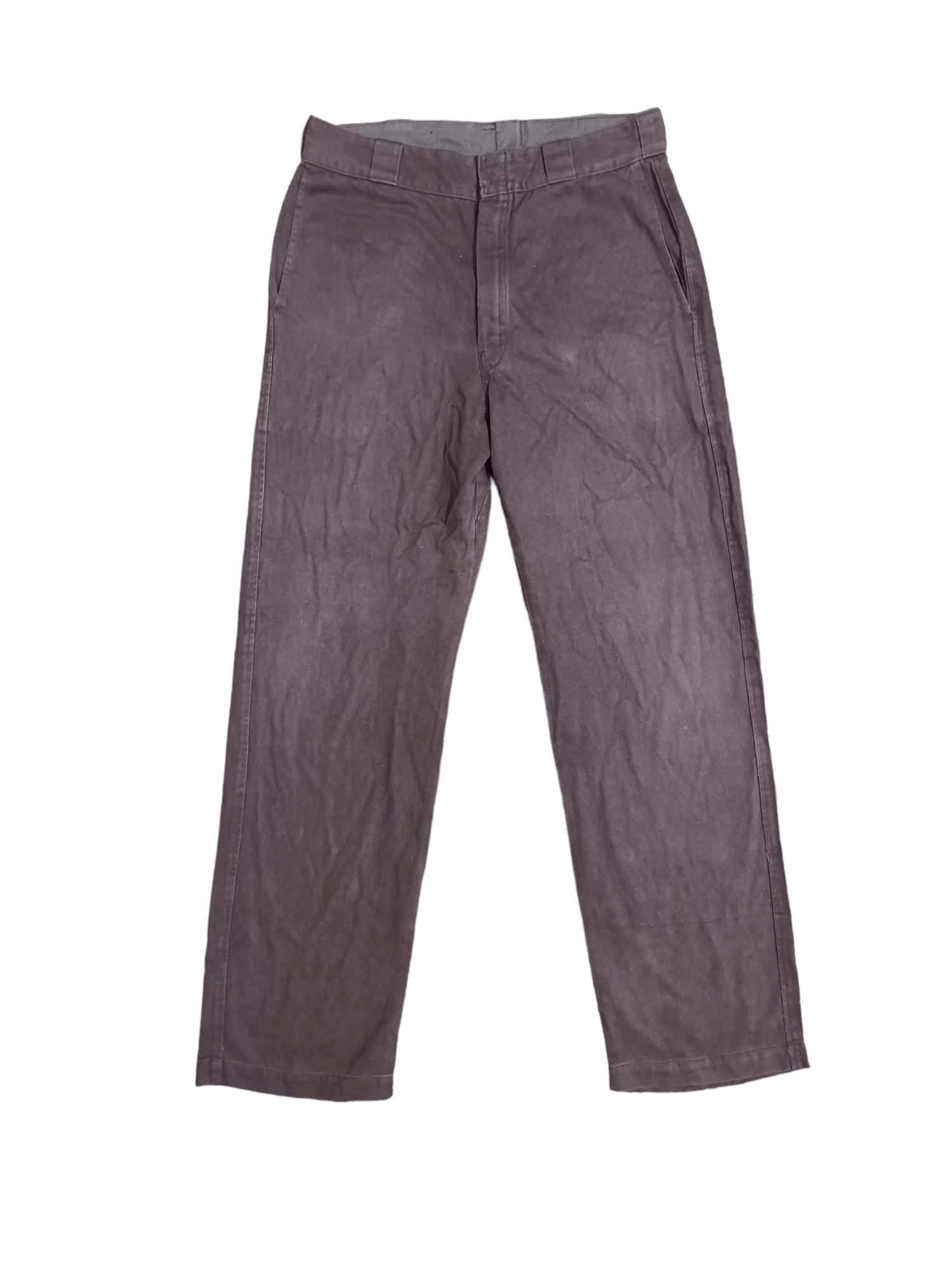 Japanese Brand × Jun Takahashi × Undercover Undercover Jun Takahashi Pants Size US 31 - 1 Thumbnail