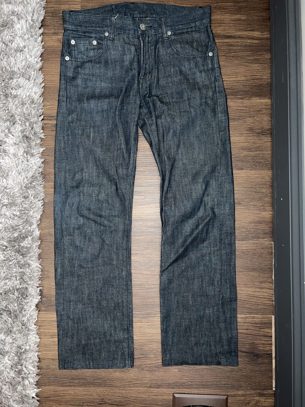 Neighborhood Narrow | Grailed