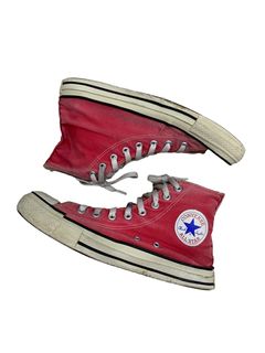 Converse kurt outlet cobain 320