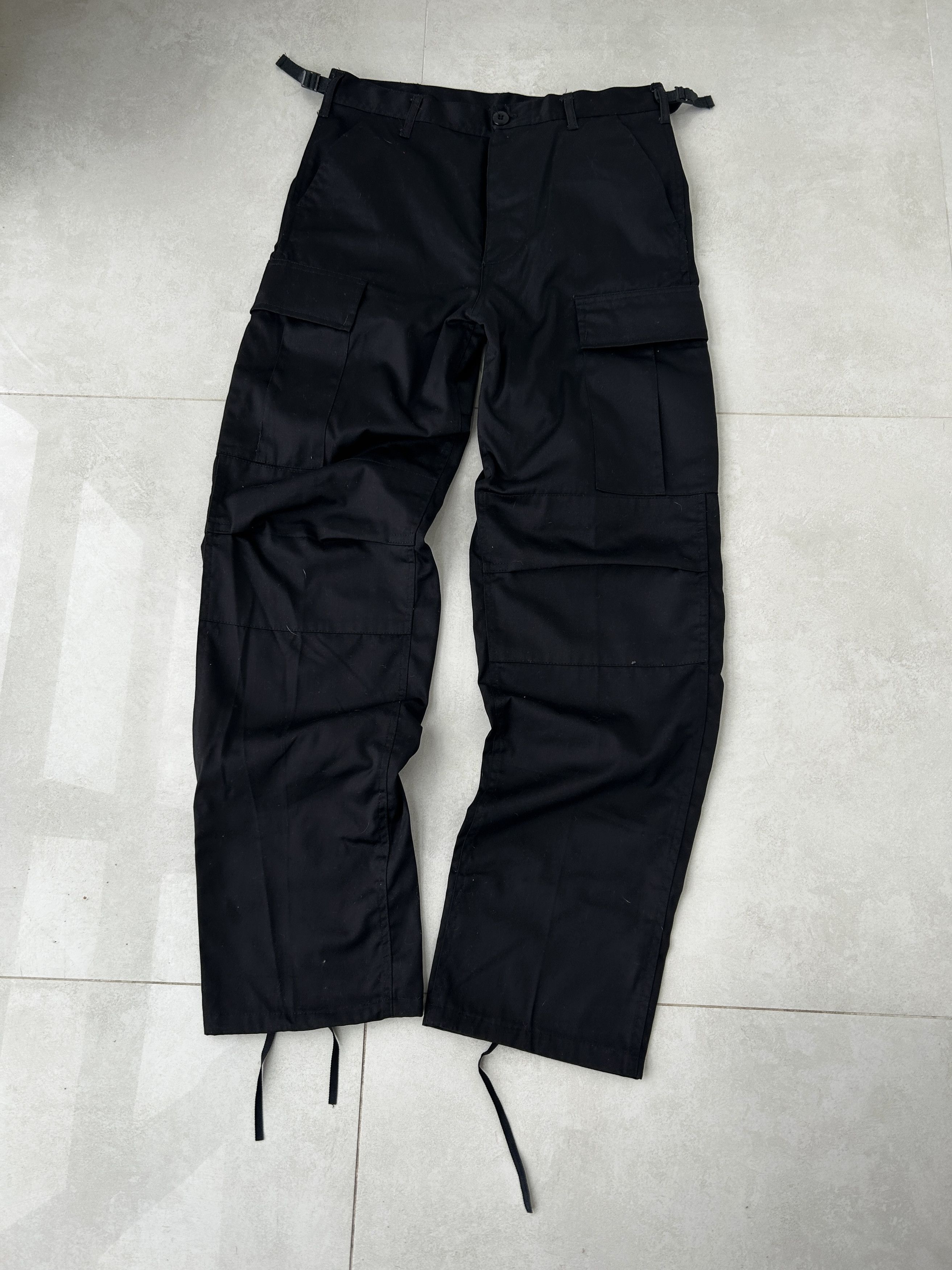 Pre-owned] JUNYA WATANABE COMME des GARCONS 03SS archive