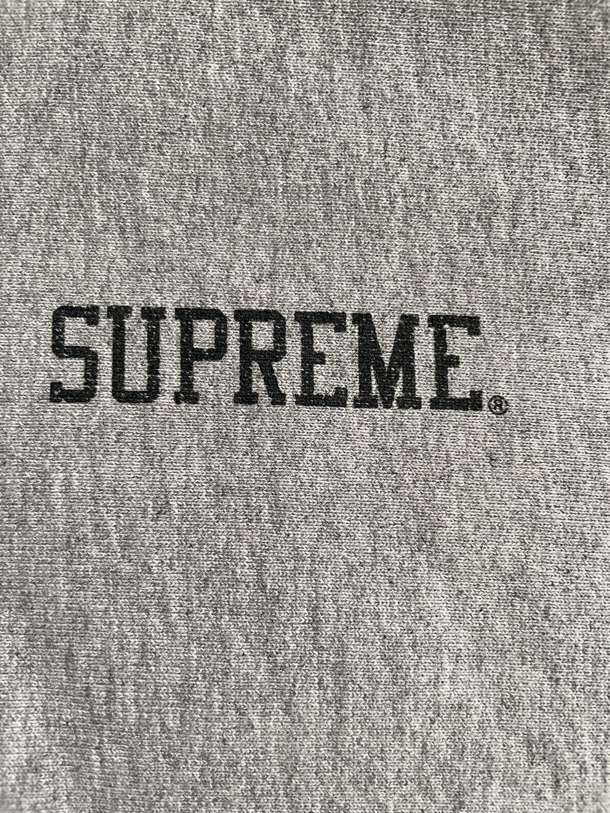 Supreme Ruff Ryders | Grailed