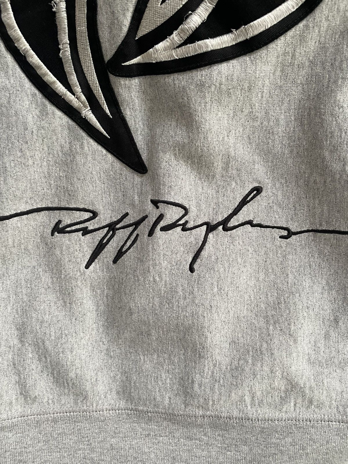 Ruff Ryders × Supreme SUPREME x RUFF RYDERS Size US L / EU 52-54 / 3 - 5 Thumbnail