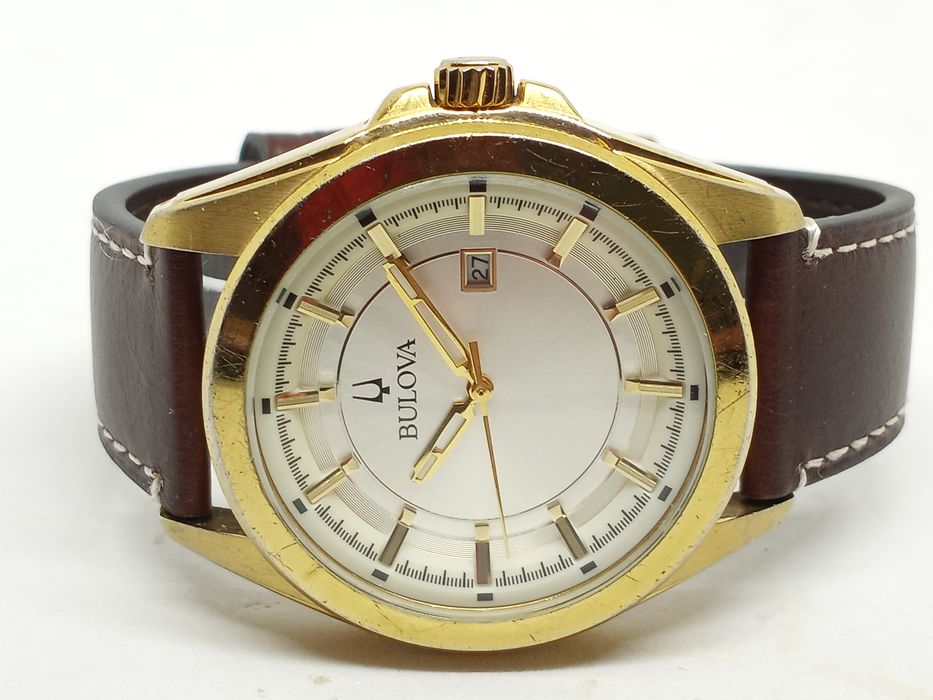 Bulova 97b185 on sale