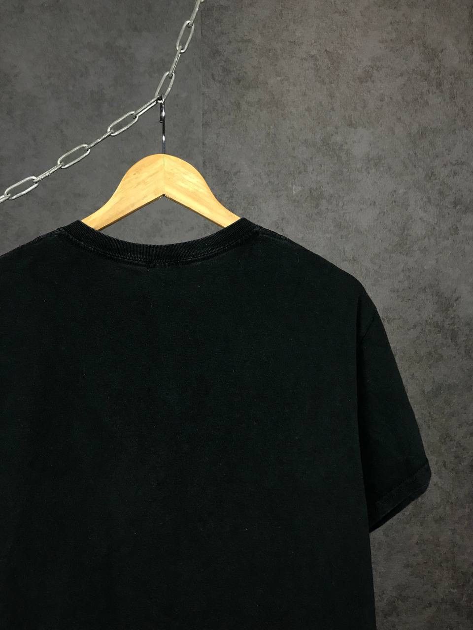 Marvel Comics Marvel Comics vintage cult movie tee Size US L / EU 52-54 / 3 - 6 Thumbnail