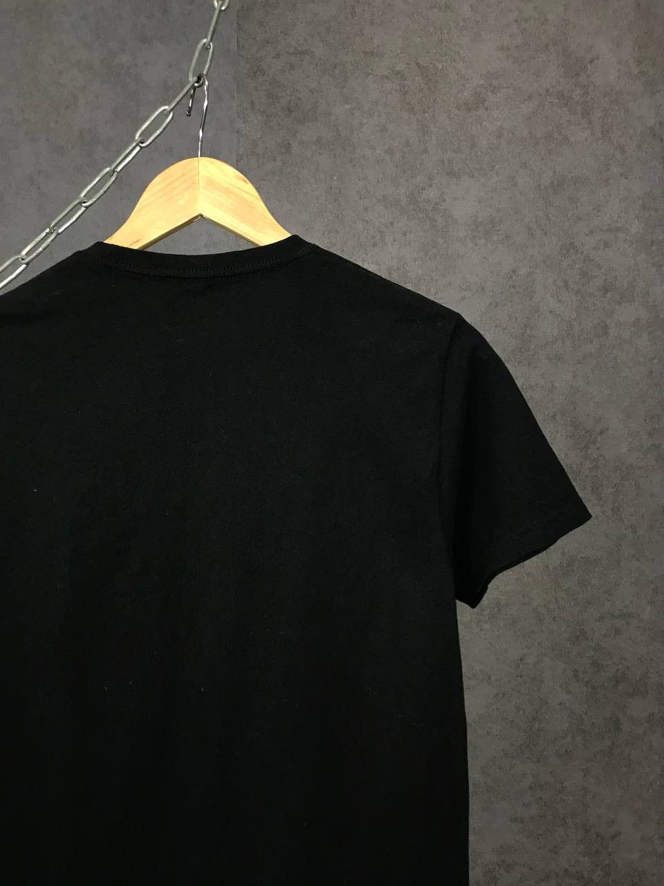 Expert Horror IT expert horror movie vintage cult tee Size US S / EU 44-46 / 1 - 6 Thumbnail