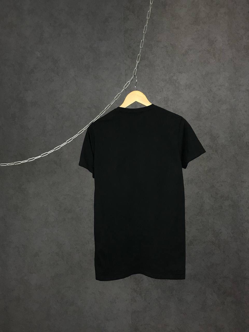 Expert Horror IT expert horror movie vintage cult tee Size US S / EU 44-46 / 1 - 5 Thumbnail
