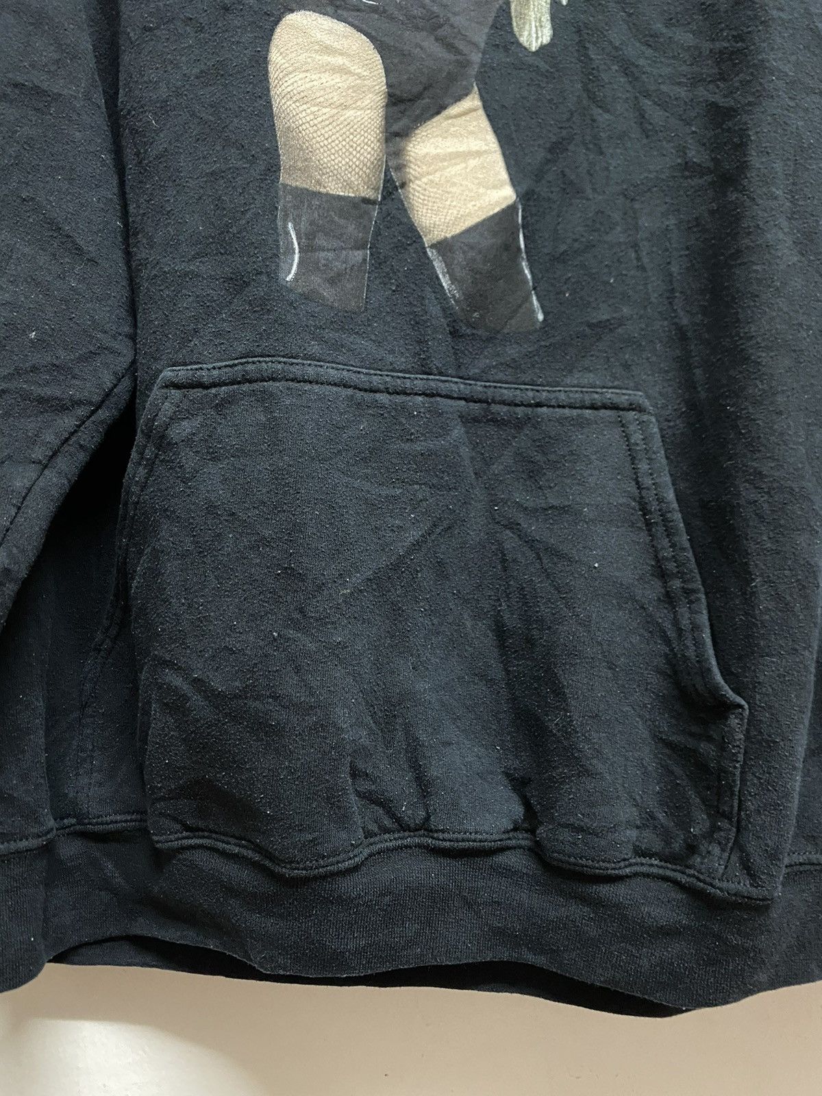 Other Drag Queen Hoodies Pull Over Size US L / EU 52-54 / 3 - 3 Thumbnail
