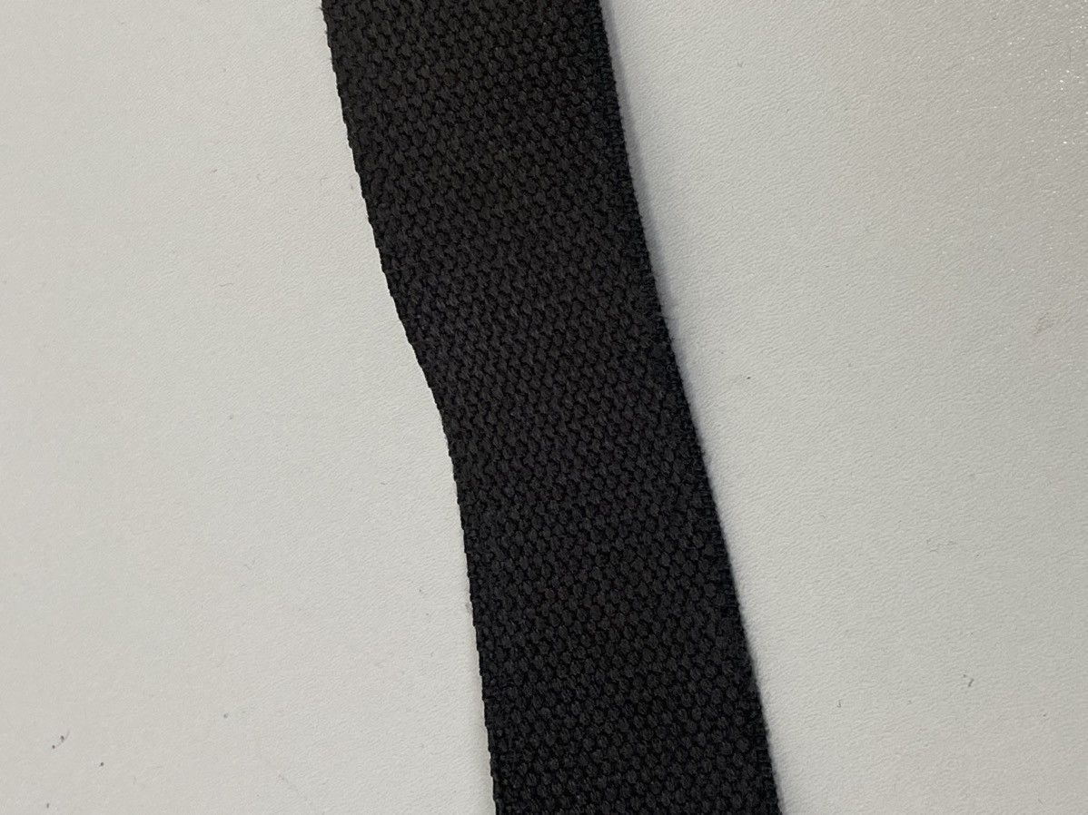 Carhartt Carhartt Belt Vintage Size ONE SIZE - 8 Thumbnail