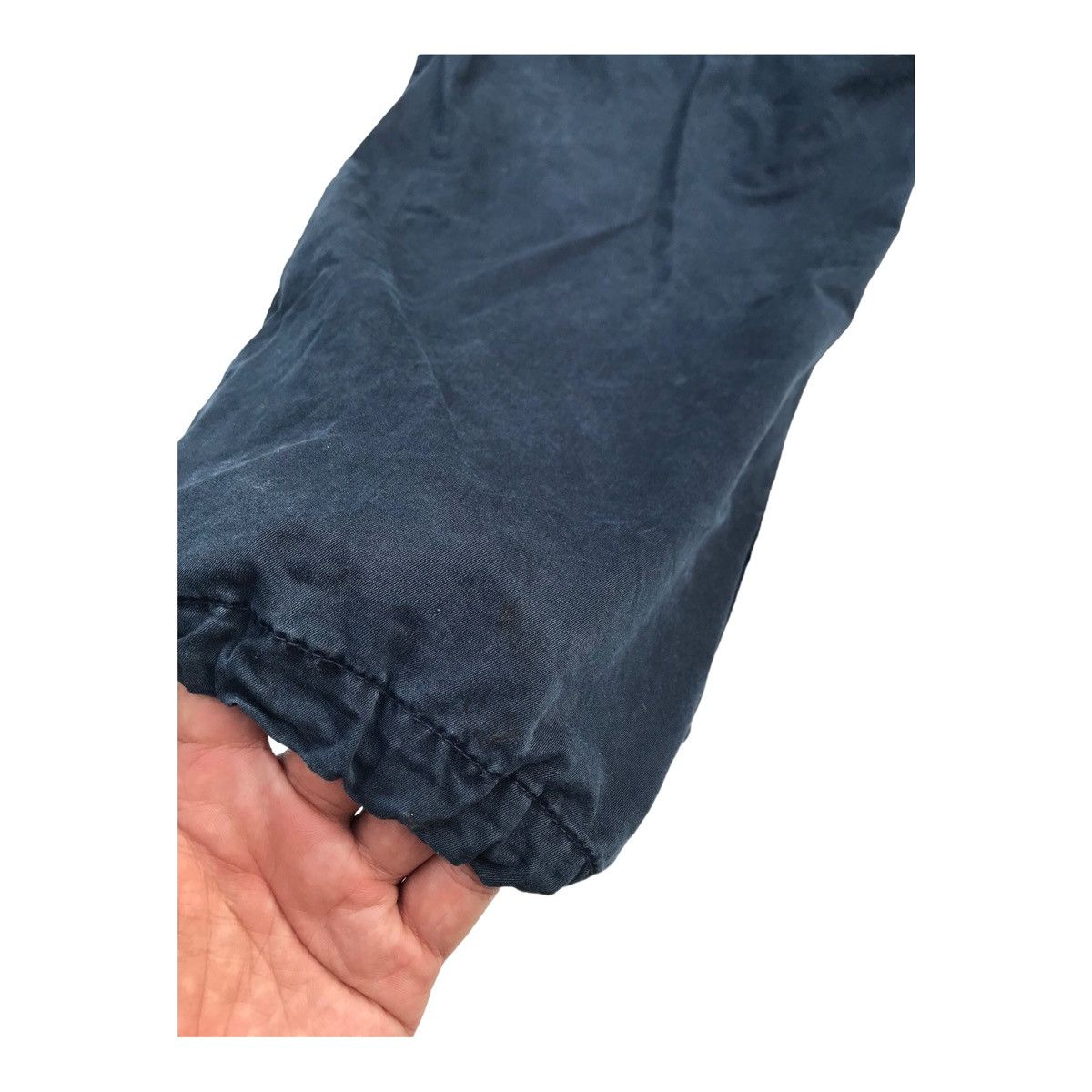Polo Ralph Lauren Big Size Polo Ralph Lauren Cargo Multipocket Pants Size US 42 / EU 58 - 22 Thumbnail