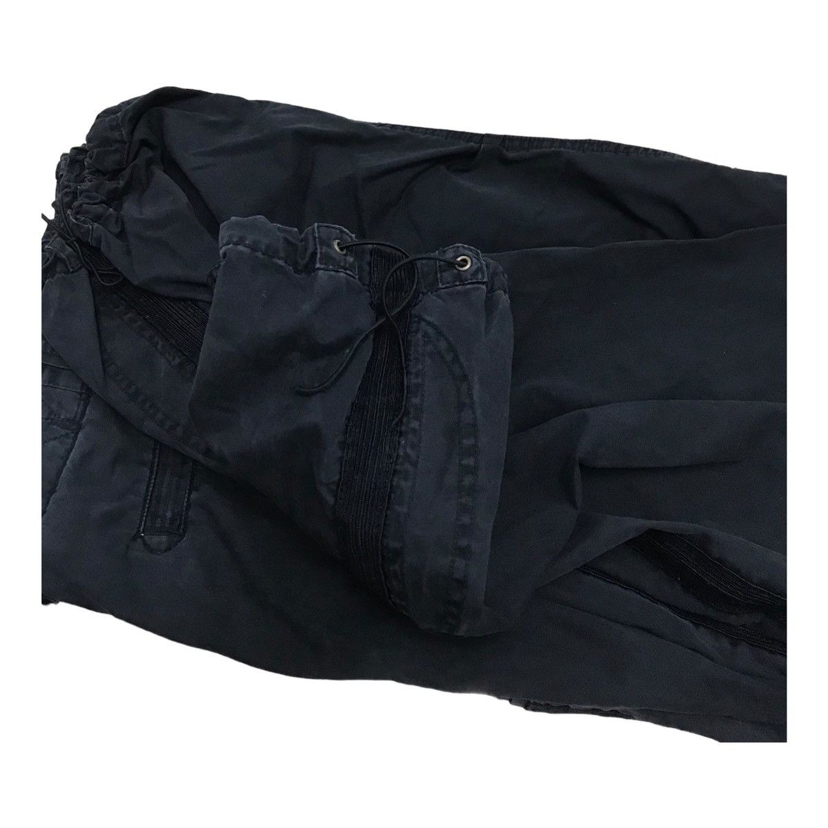 Polo Ralph Lauren Big Size Polo Ralph Lauren Cargo Multipocket Pants Size US 42 / EU 58 - 25 Thumbnail