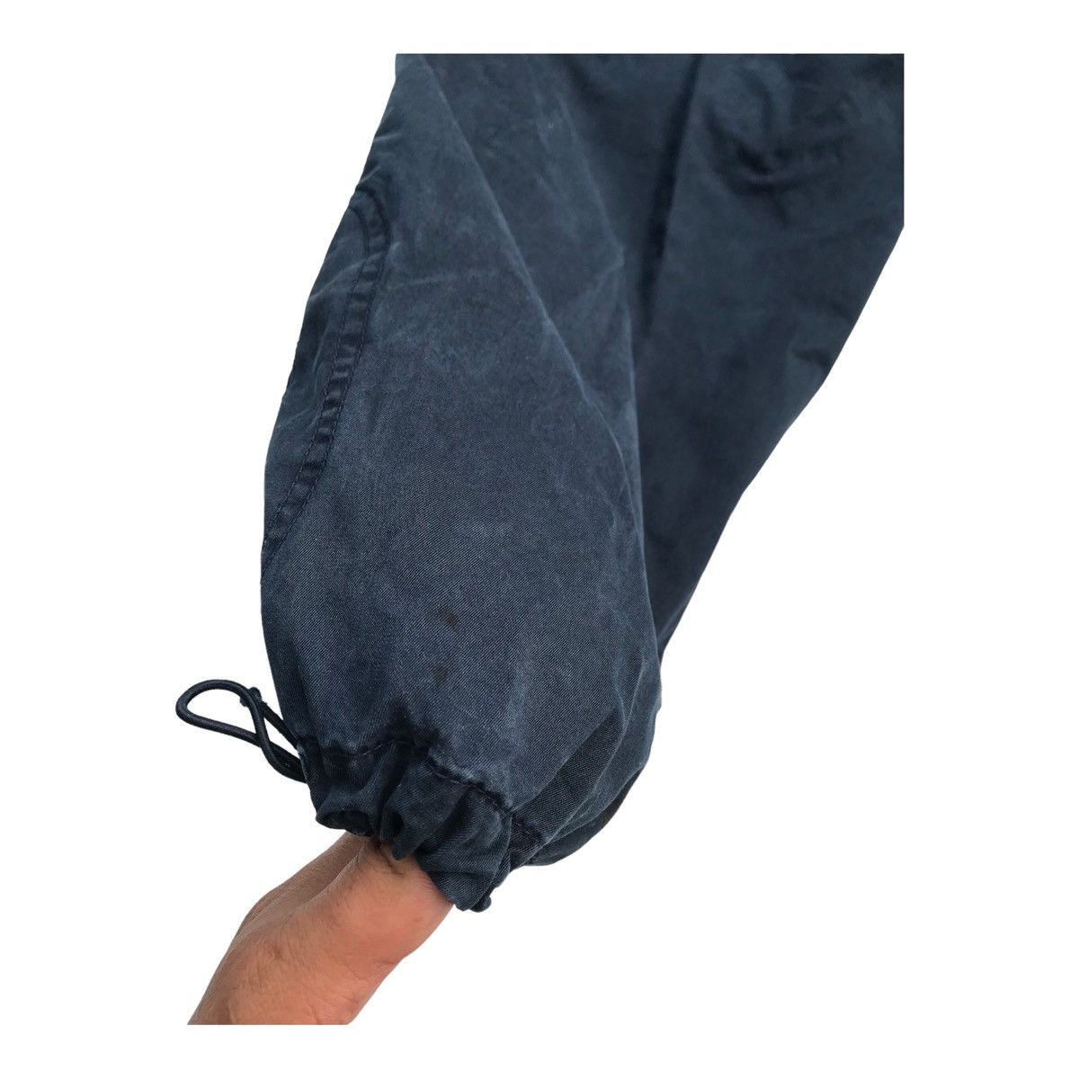 Polo Ralph Lauren Big Size Polo Ralph Lauren Cargo Multipocket Pants Size US 42 / EU 58 - 23 Thumbnail