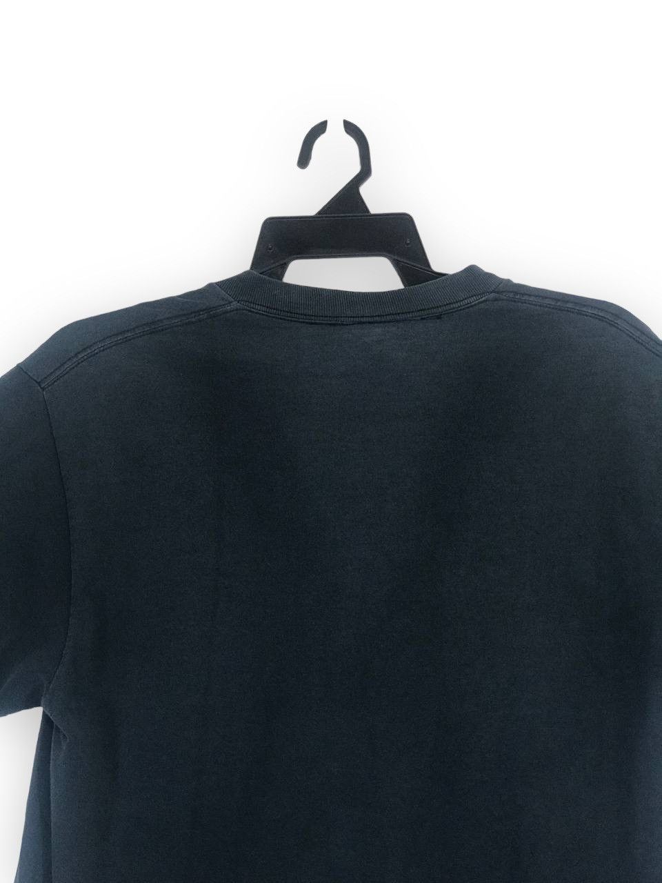 Vintage × Zoo York Vintage rare design Zoo York Hip Hop Size US M / EU 48-50 / 2 - 8 Thumbnail