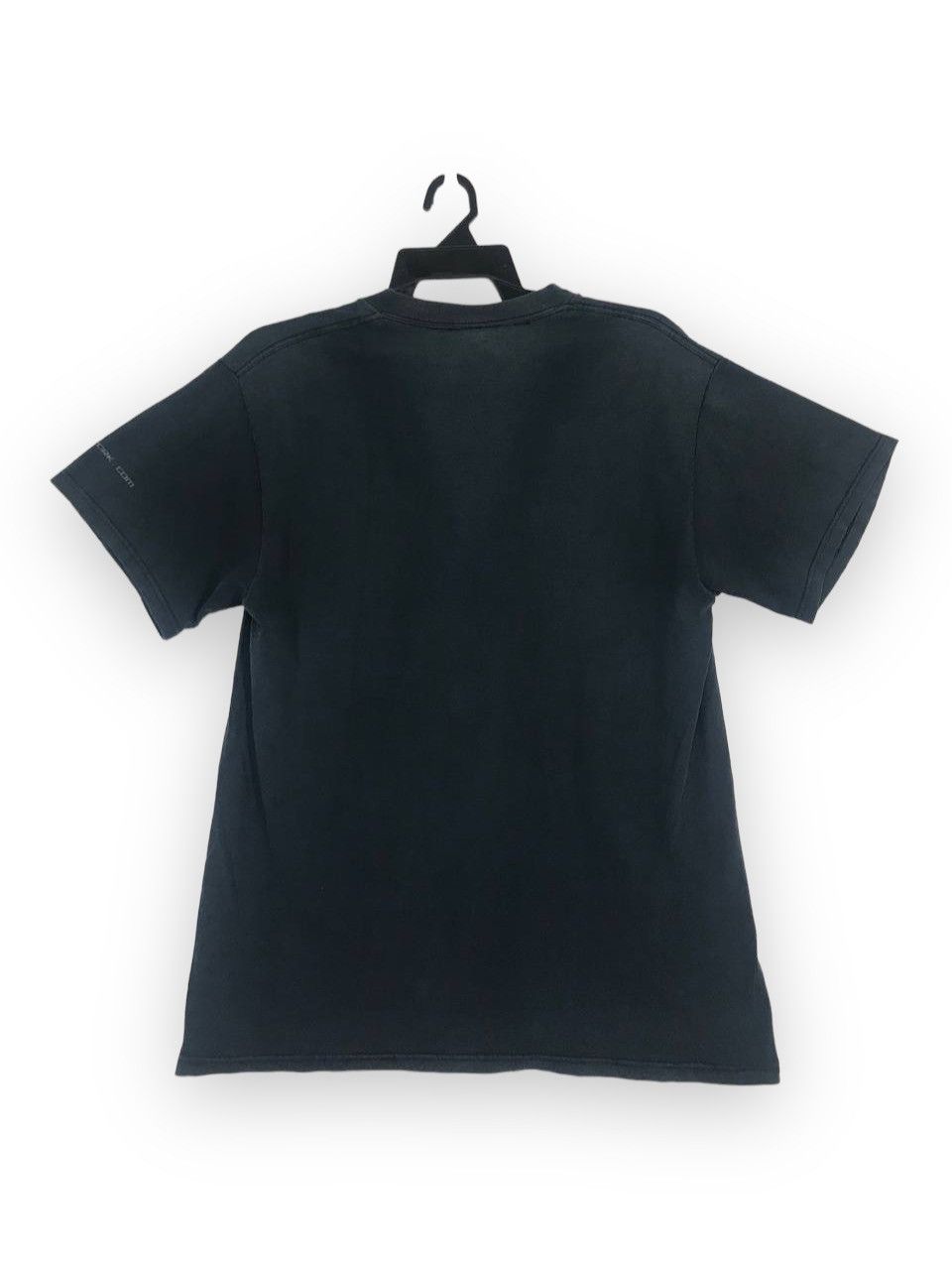 Vintage × Zoo York Vintage rare design Zoo York Hip Hop Size US M / EU 48-50 / 2 - 7 Thumbnail