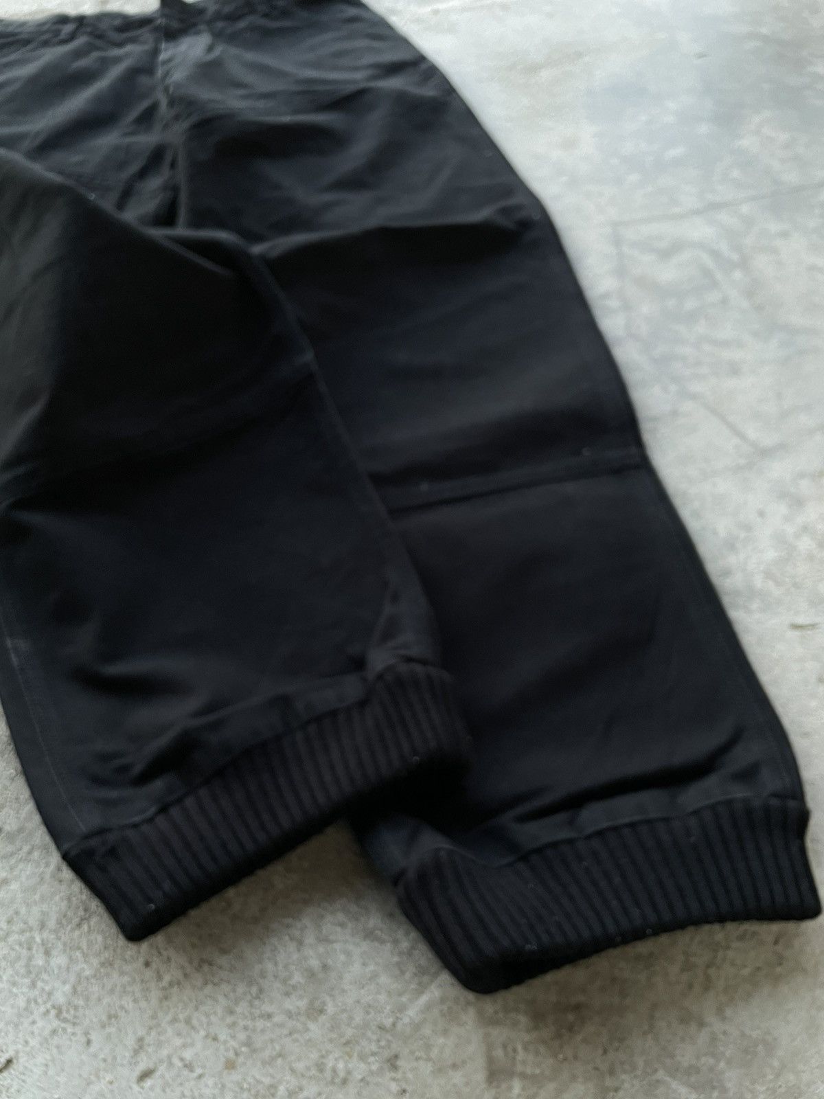 Carhartt Carhartt Active pant double knee Size US 33 - 7 Thumbnail