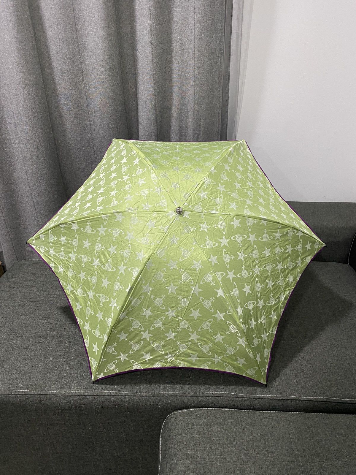 Vivienne Westwood Vintage Umbrella(s)