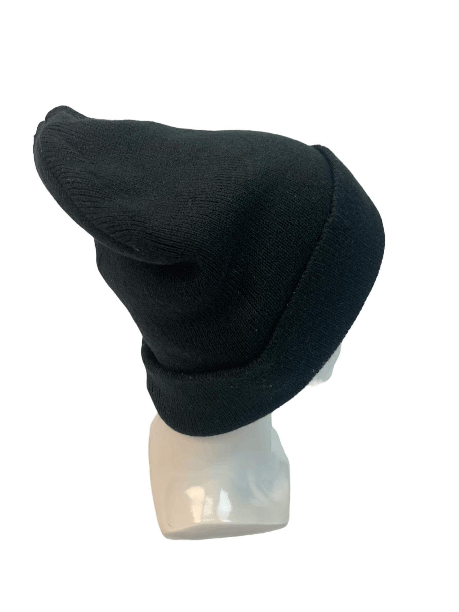 Dickies DICKIES STREETWEAR UNISEX BEANIE HAT CAP Size ONE SIZE - 4 Thumbnail