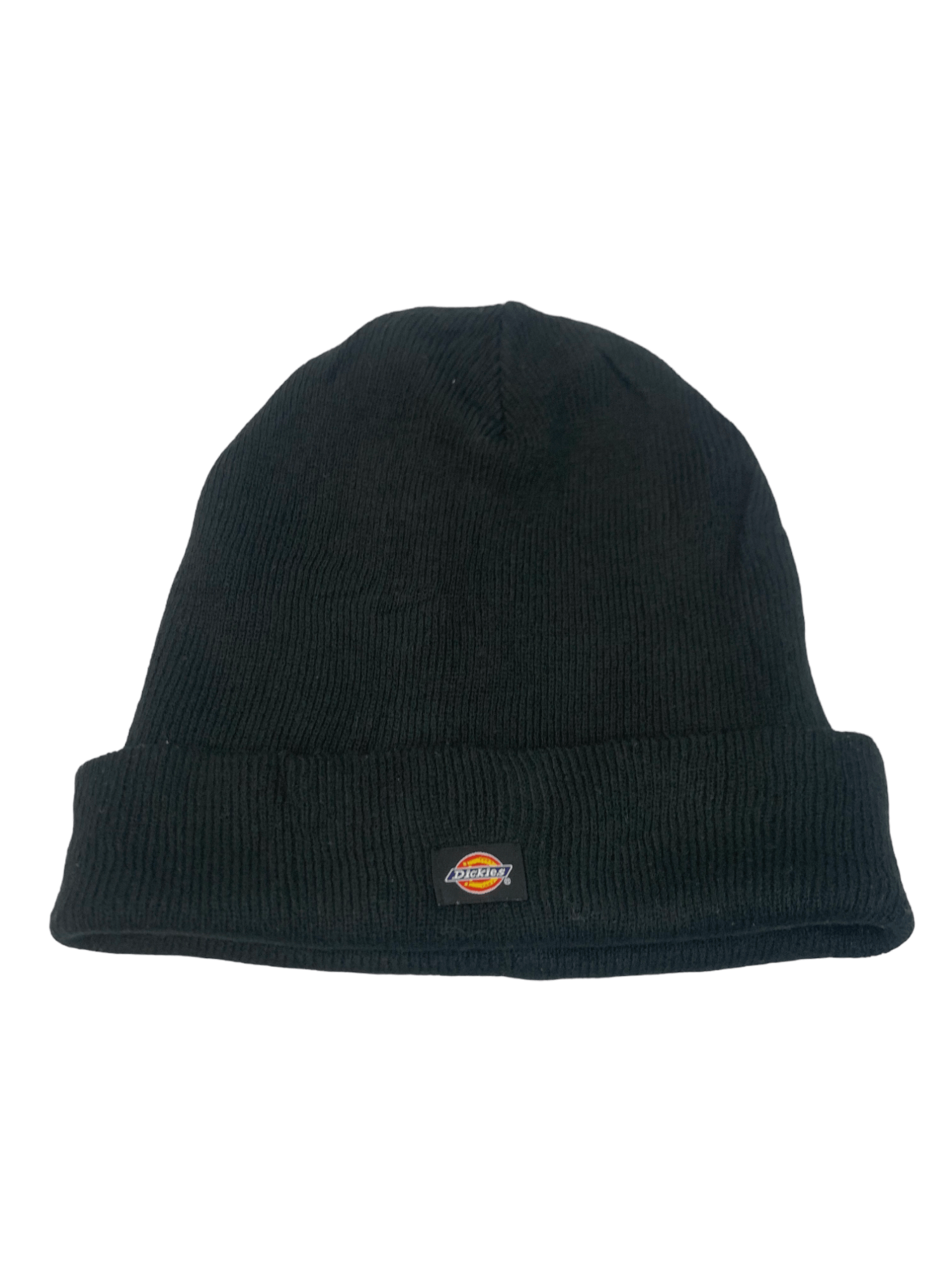 Dickies DICKIES STREETWEAR UNISEX BEANIE HAT CAP Size ONE SIZE - 7 Thumbnail