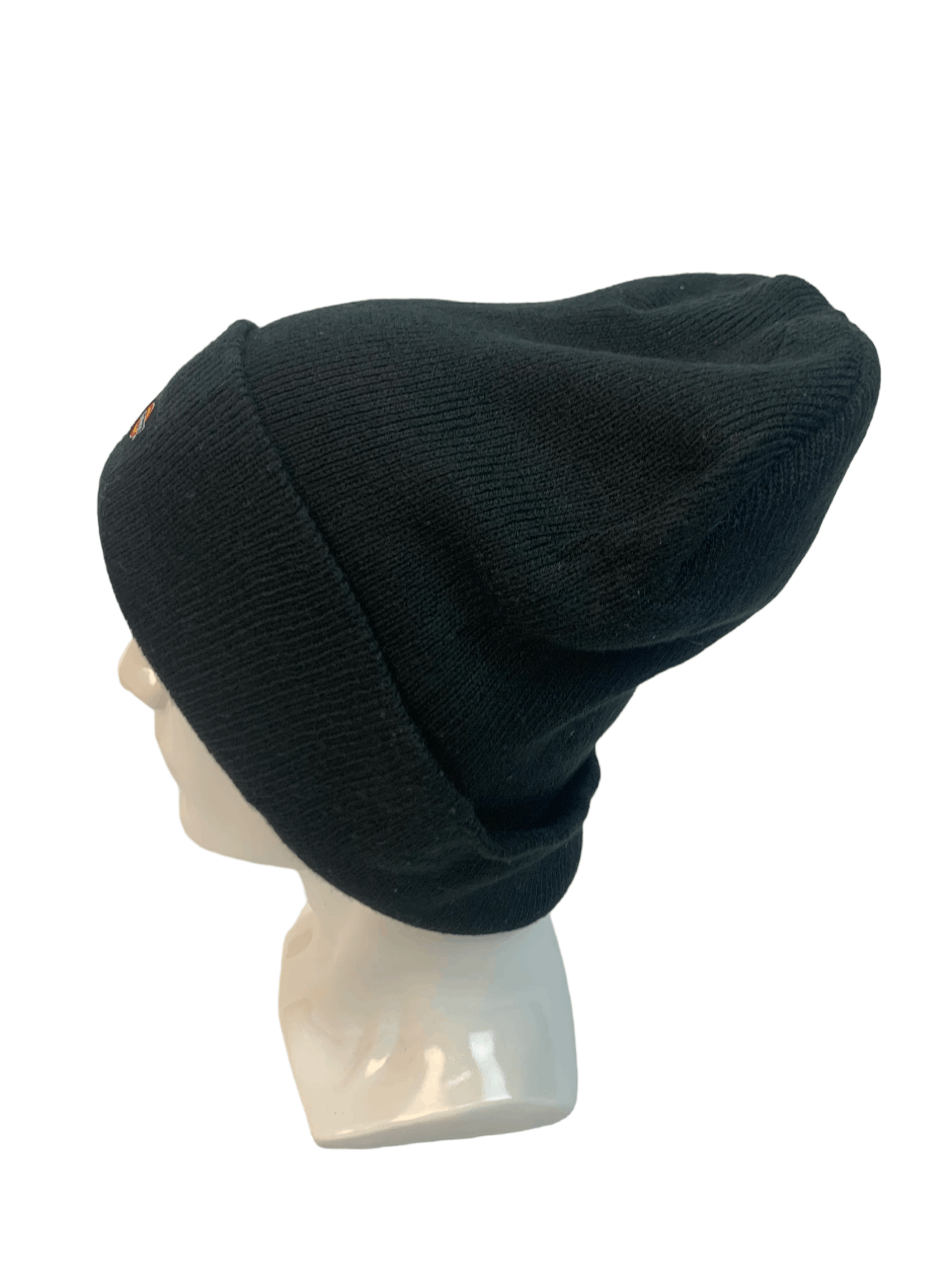 Dickies DICKIES STREETWEAR UNISEX BEANIE HAT CAP Size ONE SIZE - 2 Thumbnail