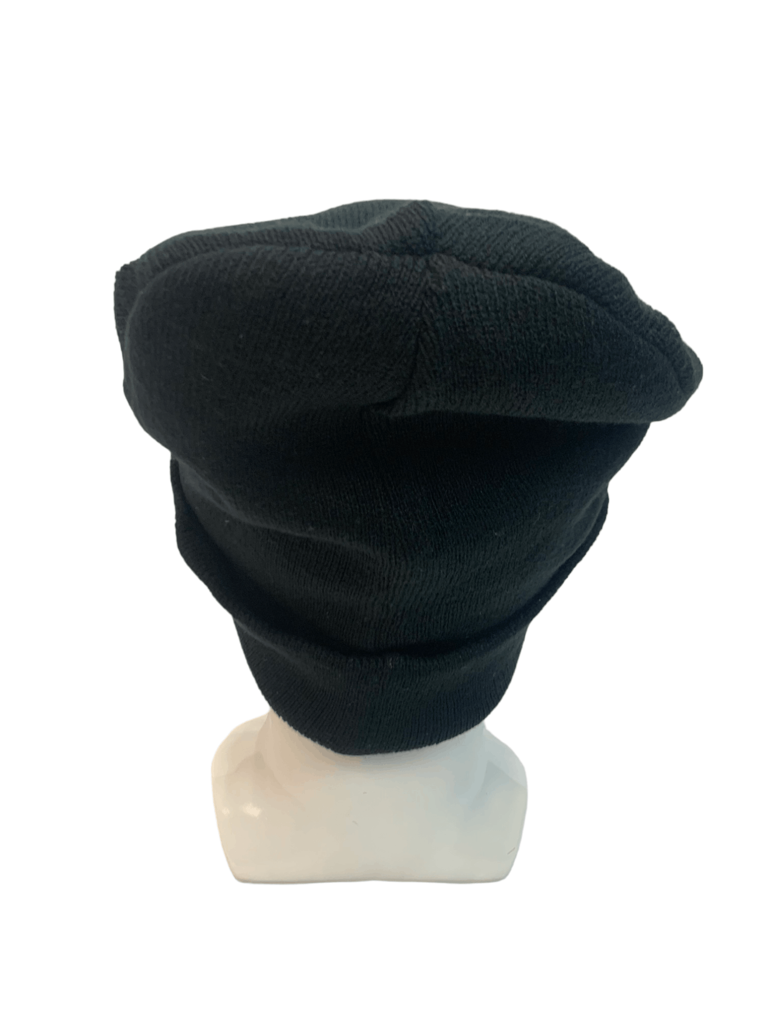 Dickies DICKIES STREETWEAR UNISEX BEANIE HAT CAP Size ONE SIZE - 3 Thumbnail