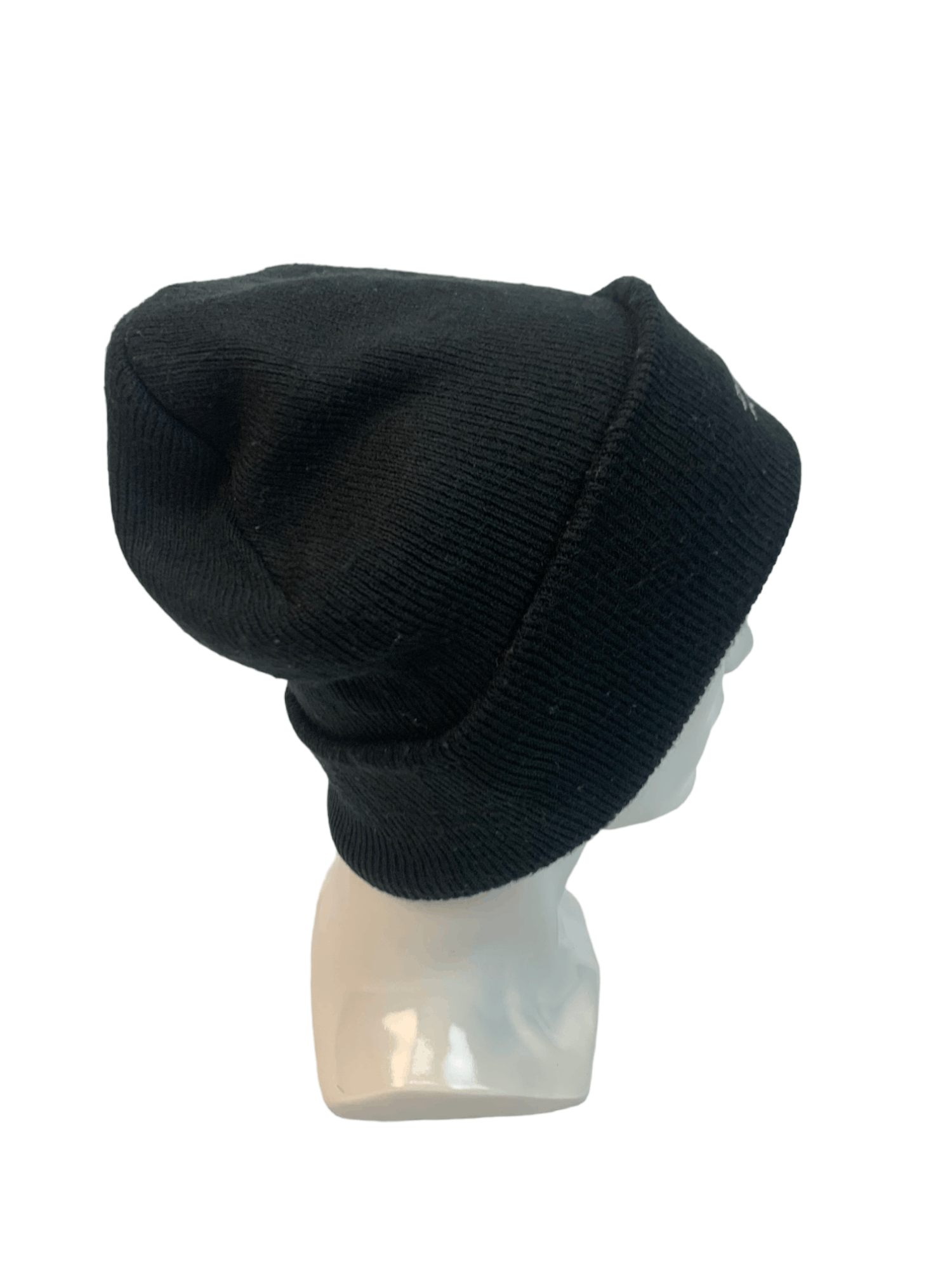 Dunlop DUNLOP MOTORSPORT RACING UNISEX BEANIE HAT CAP Size ONE SIZE - 4 Thumbnail