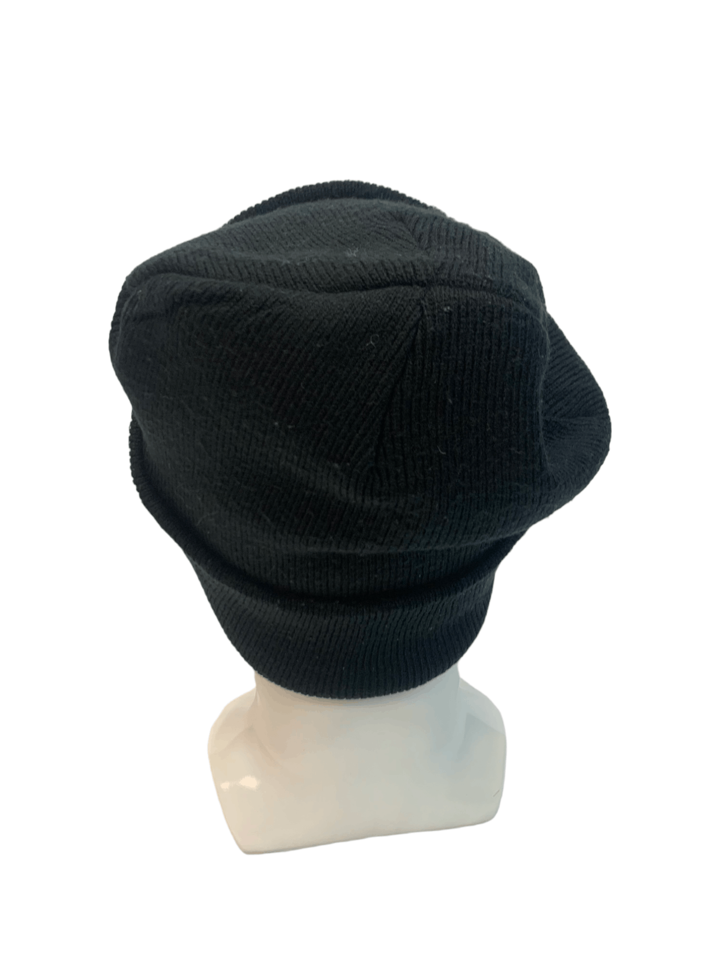 Dunlop DUNLOP MOTORSPORT RACING UNISEX BEANIE HAT CAP Size ONE SIZE - 3 Thumbnail