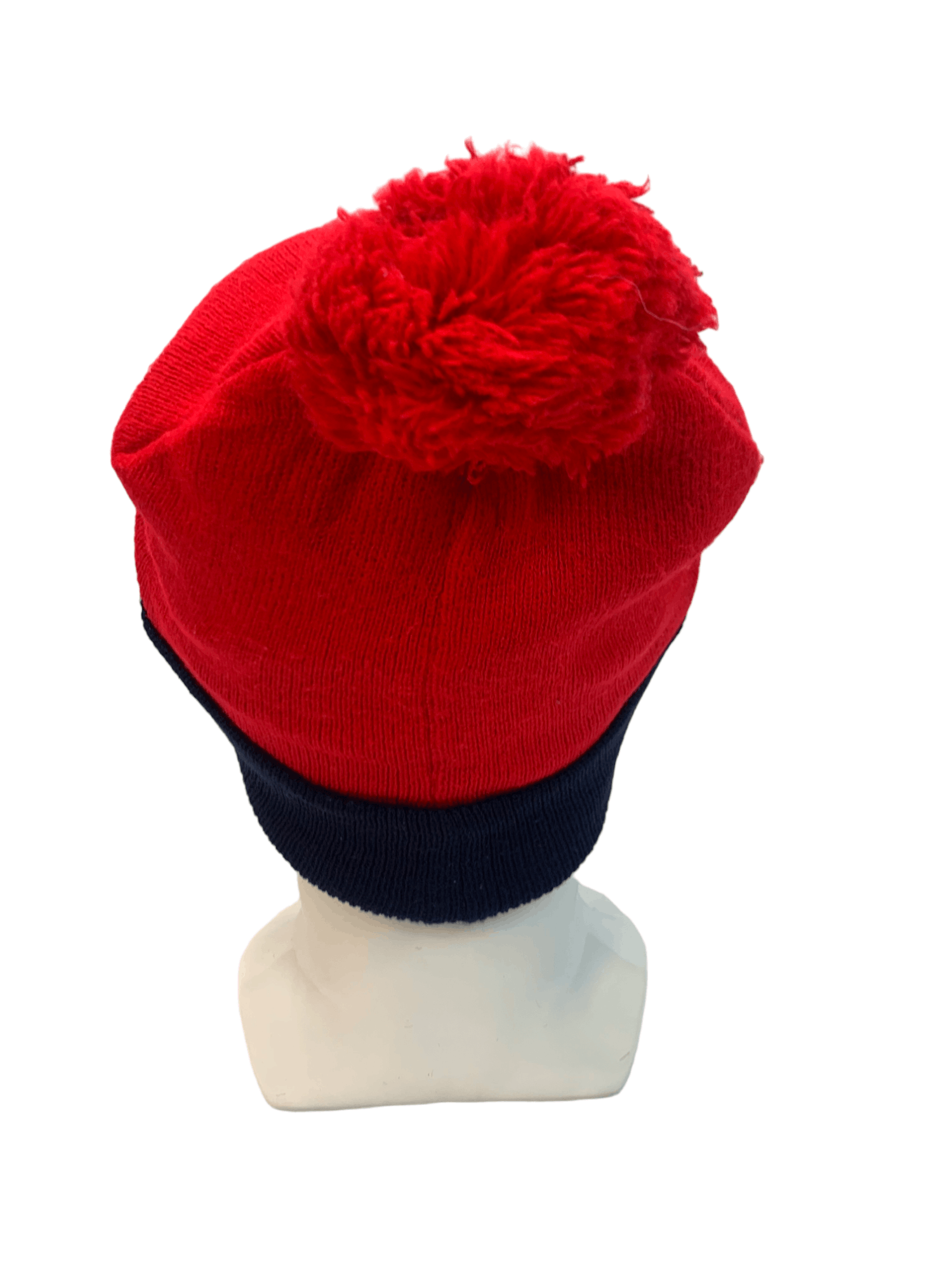 Cartoon Network POOH DISNEY BEANIE UNISEX HAT CAP Size ONE SIZE - 4 Thumbnail