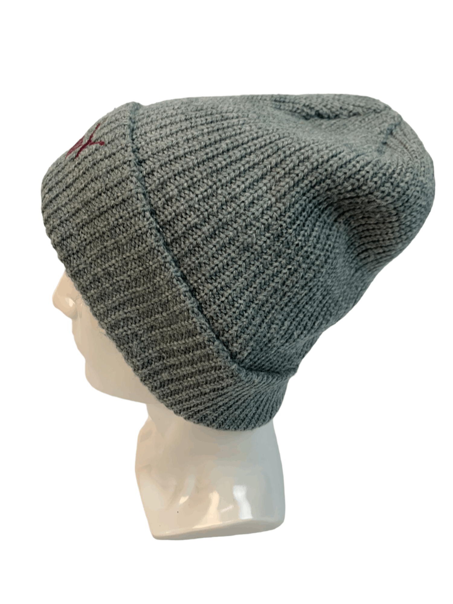 Puma PUMA STREETWEAR UNISEX BEANIE HAT CAP Size ONE SIZE - 2 Thumbnail