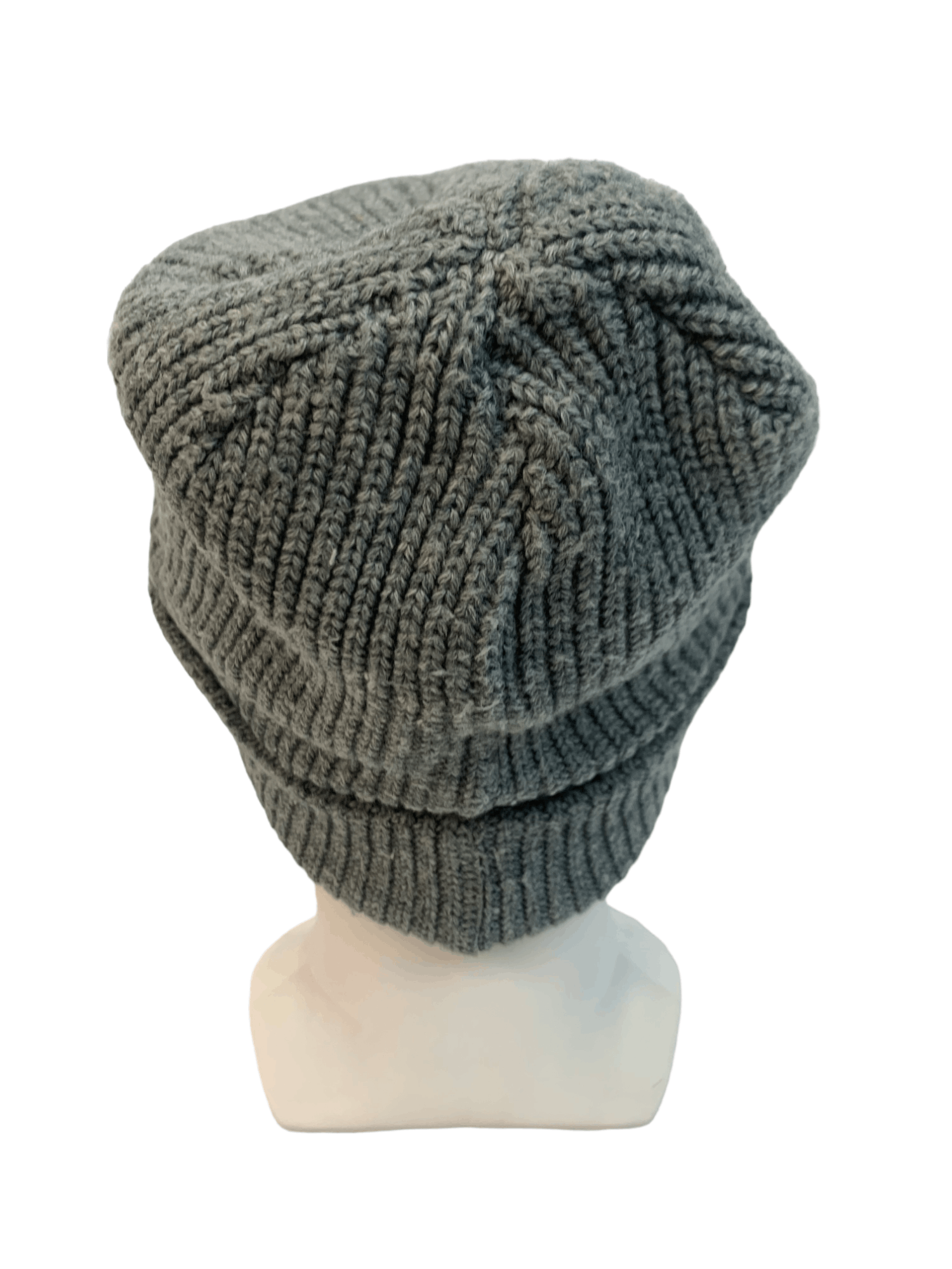 Puma PUMA STREETWEAR UNISEX BEANIE HAT CAP Size ONE SIZE - 3 Thumbnail