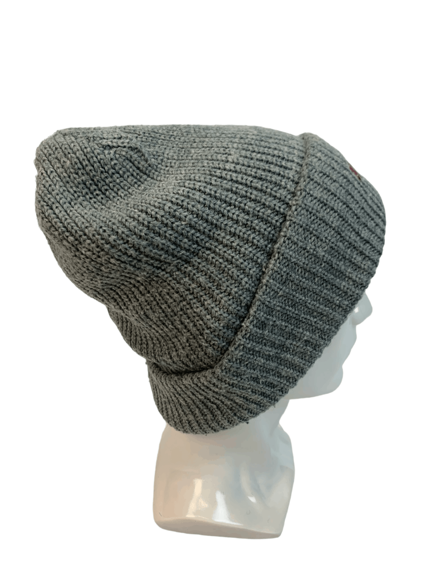 Puma PUMA STREETWEAR UNISEX BEANIE HAT CAP Size ONE SIZE - 4 Thumbnail
