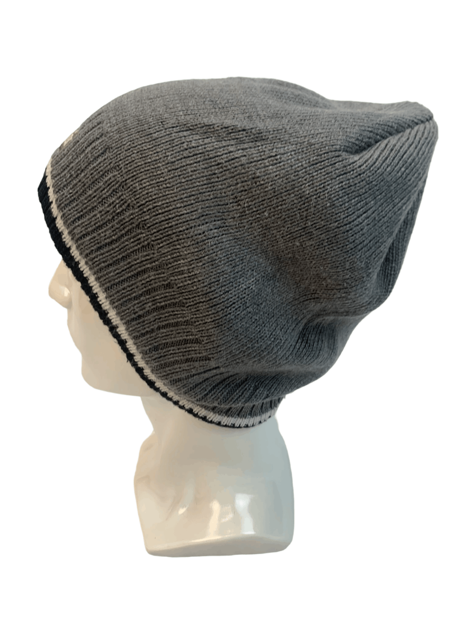 Japanese Brand 🔥 2026 SALE🔥 JAPANESE BRAND PHENIX UNISEX BEANIE HAT CAP Size ONE SIZE - 2 Thumbnail