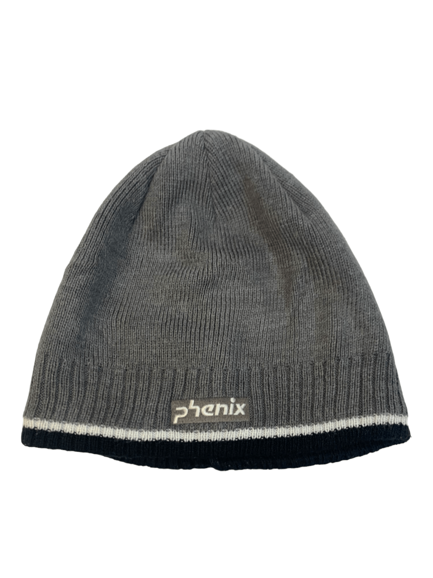 Japanese Brand 🔥 2026 SALE🔥 JAPANESE BRAND PHENIX UNISEX BEANIE HAT CAP Size ONE SIZE - 7 Thumbnail