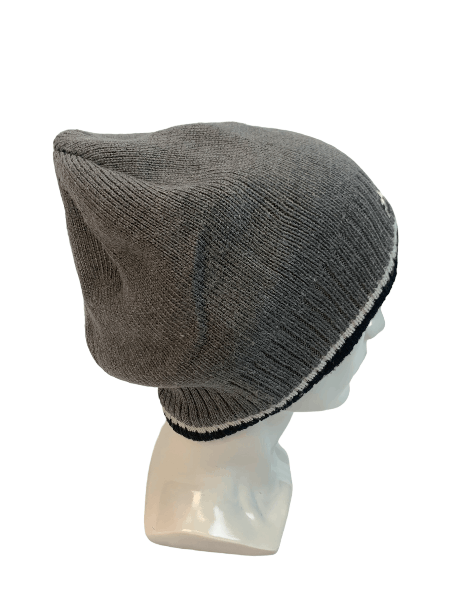 Japanese Brand 🔥 2026 SALE🔥 JAPANESE BRAND PHENIX UNISEX BEANIE HAT CAP Size ONE SIZE - 4 Thumbnail