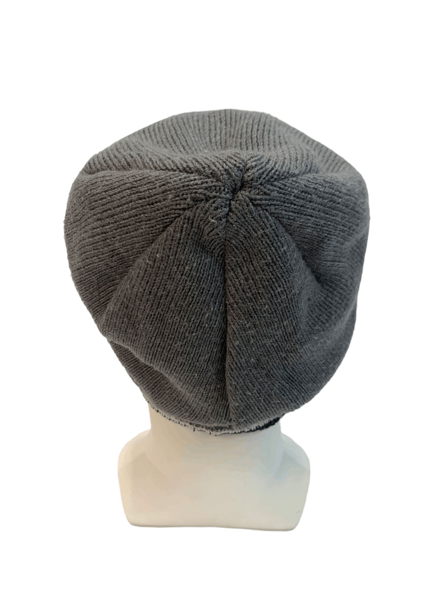 Japanese Brand 🔥 2026 SALE🔥 JAPANESE BRAND PHENIX UNISEX BEANIE HAT CAP Size ONE SIZE - 3 Thumbnail