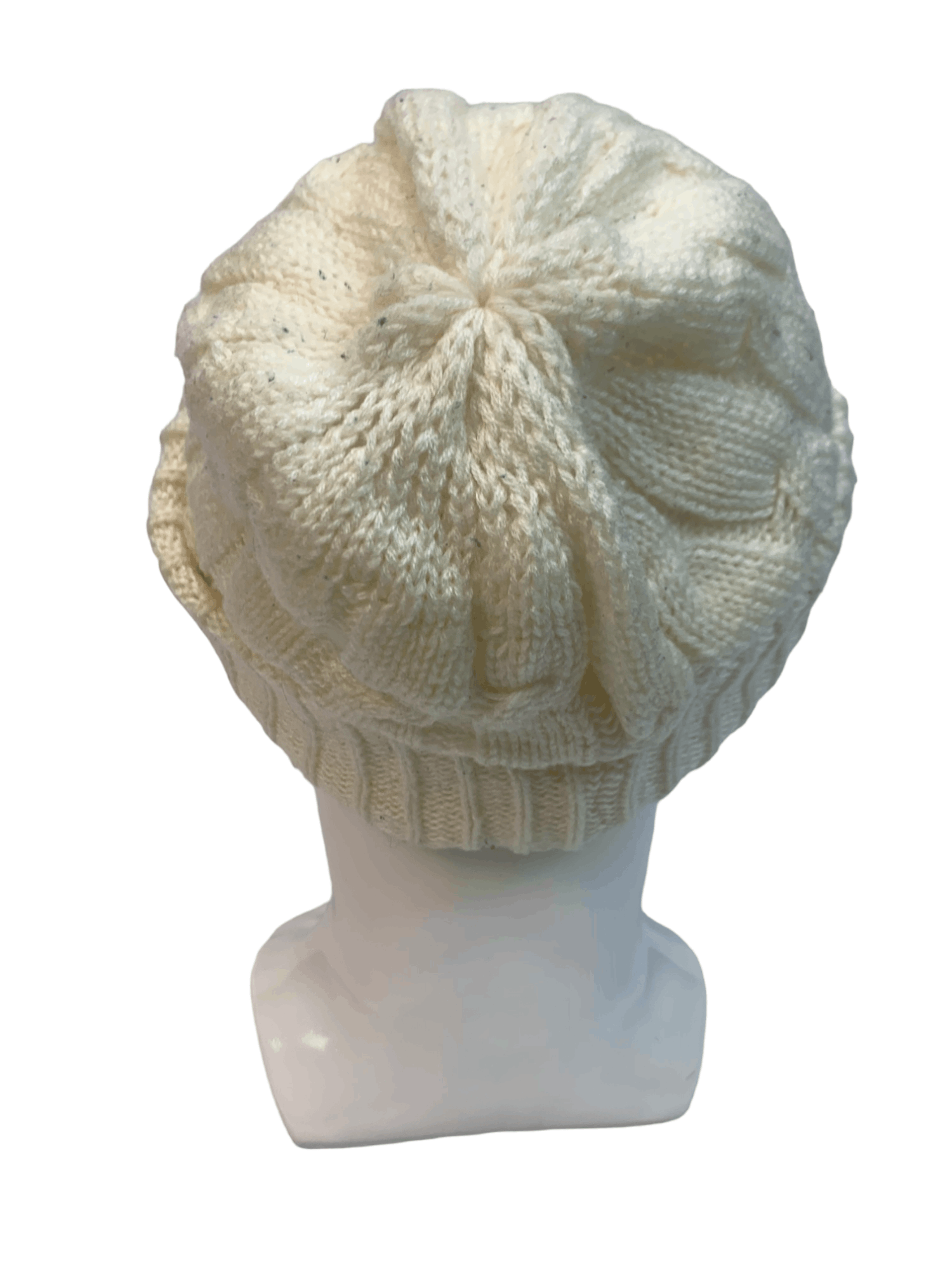 Japanese Brand AKAKROS ASAKA JAPAN DESIGNER MADE IN JAPAN UNISEX Size ONE SIZE - 3 Thumbnail