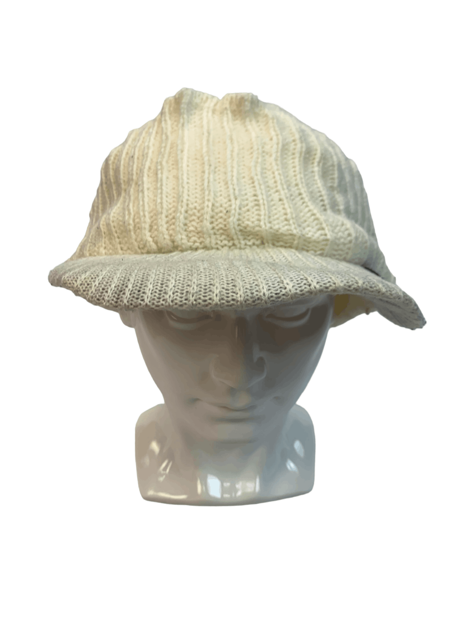 Japanese Brand AKAKROS ASAKA JAPAN DESIGNER MADE IN JAPAN UNISEX Size ONE SIZE - 1 Thumbnail