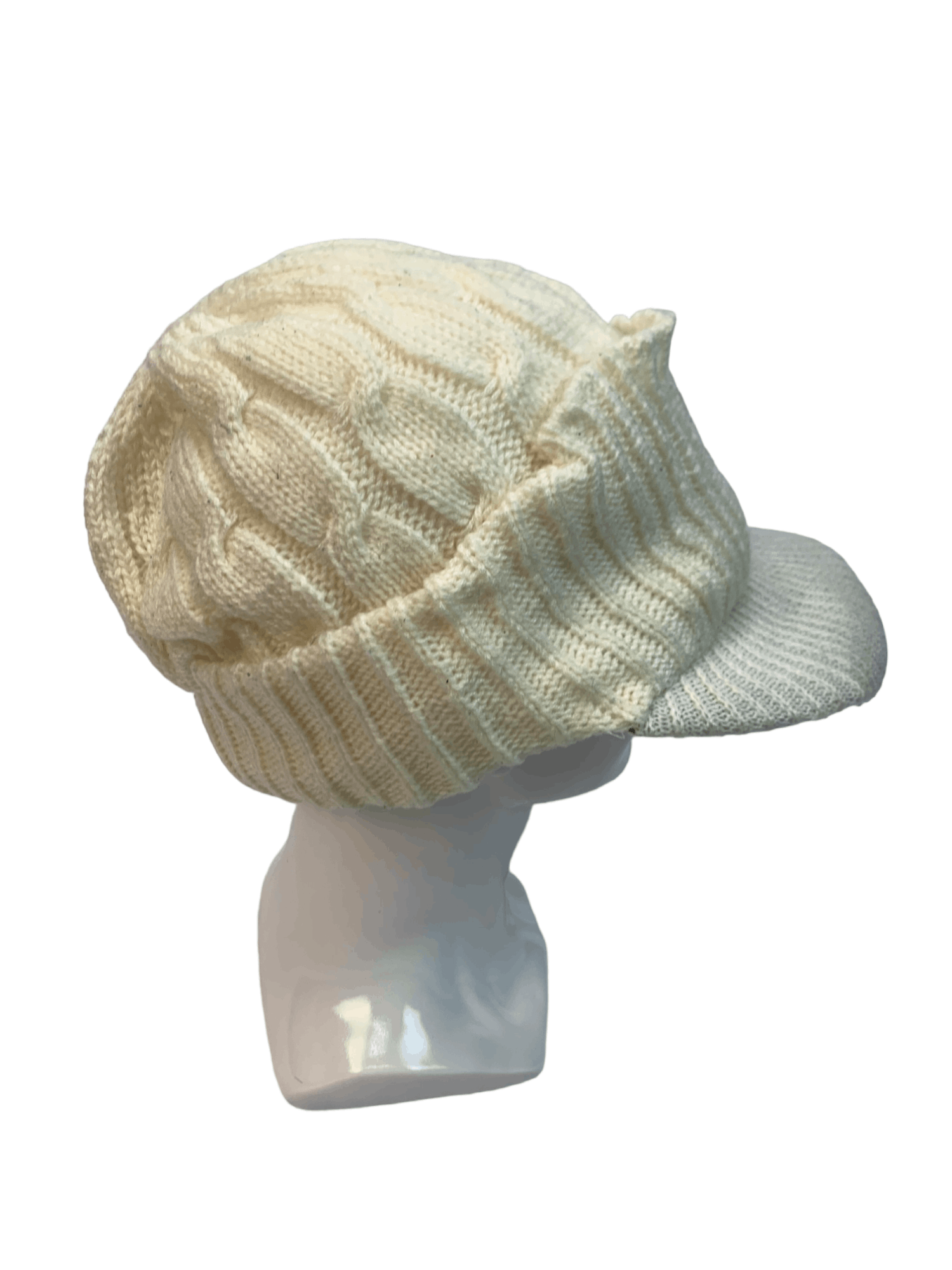 Japanese Brand AKAKROS ASAKA JAPAN DESIGNER MADE IN JAPAN UNISEX Size ONE SIZE - 4 Thumbnail