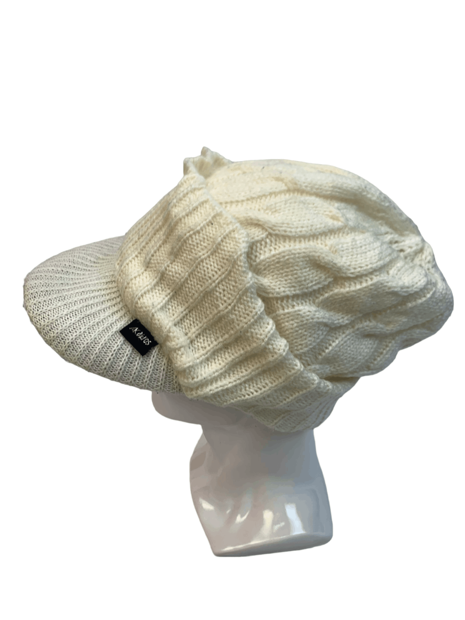 Japanese Brand AKAKROS ASAKA JAPAN DESIGNER MADE IN JAPAN UNISEX Size ONE SIZE - 2 Thumbnail