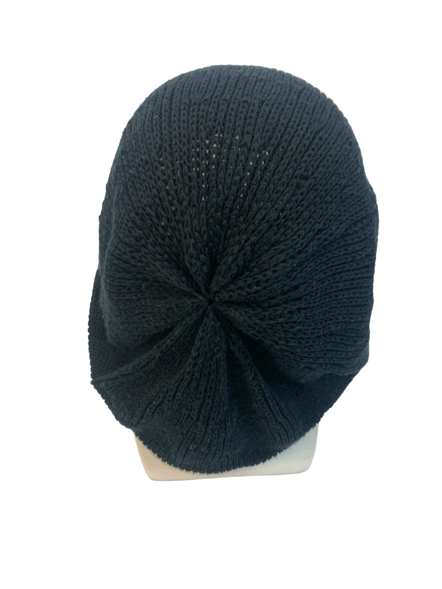 Japanese Brand 🔥 2026 SALE🔥 JAPANESE DESIGNER BEANIE HAT CAP Size ONE SIZE - 3 Thumbnail