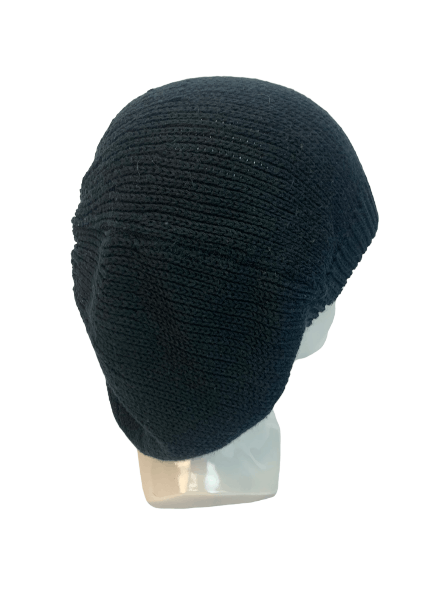 Japanese Brand 🔥 2026 SALE🔥 JAPANESE DESIGNER BEANIE HAT CAP Size ONE SIZE - 4 Thumbnail