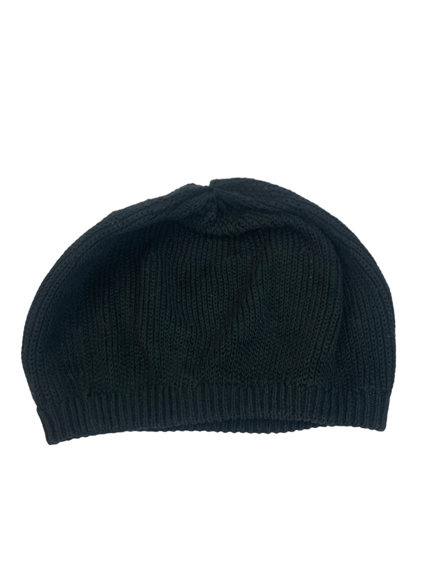 Japanese Brand 🔥 2026 SALE🔥 JAPANESE DESIGNER BEANIE HAT CAP Size ONE SIZE - 7 Thumbnail